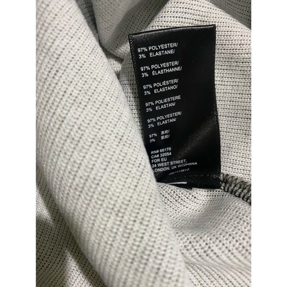 Urban Outfitters Oversized Knit Pullover Sweater Top - Picture 9 of 10